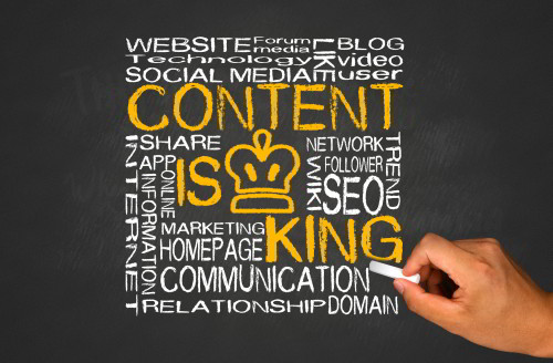 content-marketing-company